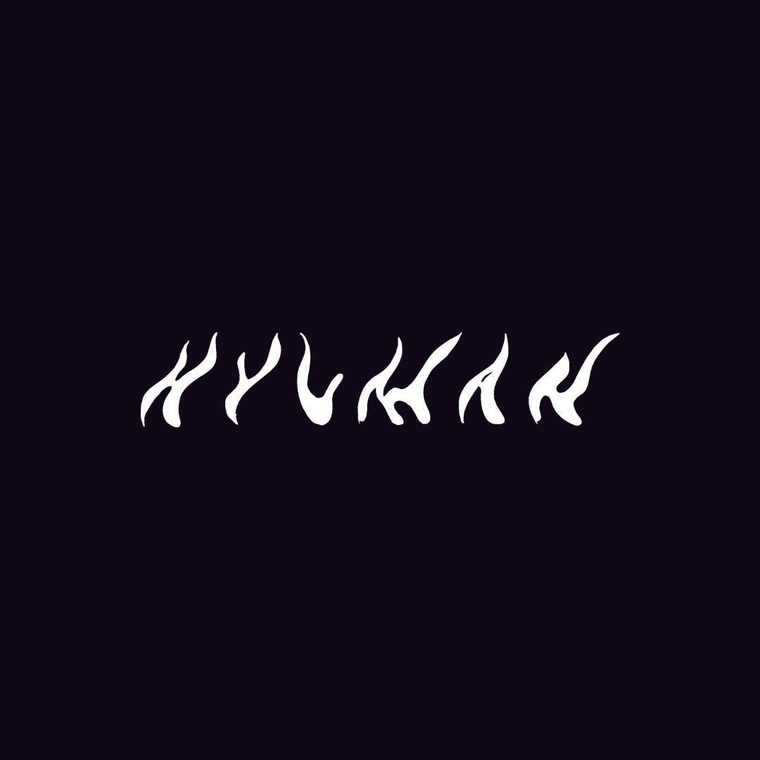 Hyuman